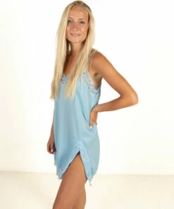 Front Page -US Clothing Shop 174 6883 LightBlueSlip 09069.1687177972