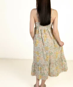 Crochet Top Meadow Maxi Dress -US Clothing Shop 174 6891meadowmaxiback 174 6891meadowmaxifull 42324.1682112515