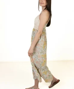 Crochet Top Meadow Maxi Dress -US Clothing Shop 174 6891meadowmaxiside2 174 6891meadowmaxifull 10973.1682112514