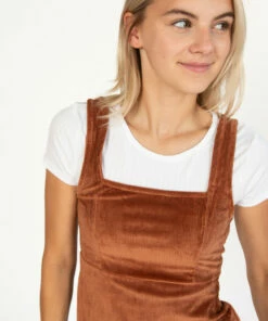 Front Page -US Clothing Shop 174 6930 cord2piecedetail2 174 6930 Cord2piece 64165.1691638027