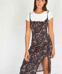 Front Page -US Clothing Shop 174 6947 2PieceMaxiFront3 57545.1694703745