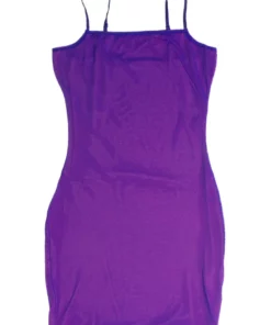 Blue And Pink Neon Mesh Mini Dress -US Clothing Shop 174 6954 1 83941.1689965064