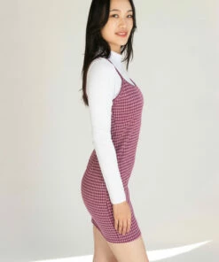 Front Page -US Clothing Shop 174 7012 PlaidMiniSide2 15555.1697861051