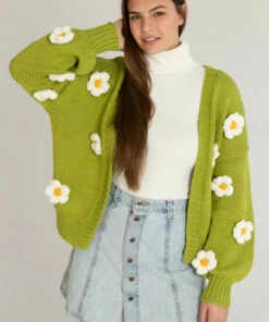 Front Page -US Clothing Shop 176 2466 FlowerCArdiFront3 99883.1697861771