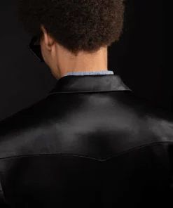 Double Breasted Satin Peacoat -US Clothing Shop 4 ef0c5a31 19de 4ff9 9d75 be28d5e073a5