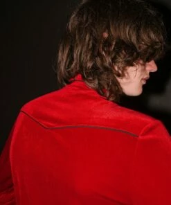 Front Page -US Clothing Shop DSC06237