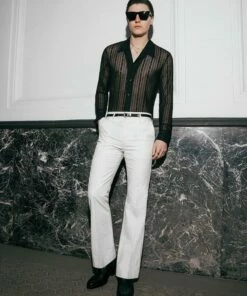 Front Page -US Clothing Shop DSC3558