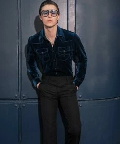 Front Page -US Clothing Shop DSC3736