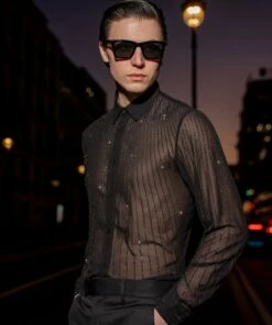 Front Page -US Clothing Shop DSC4246