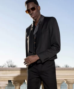 Black Cropped Shawl Collar Blazer -US Clothing Shop DSC5576 08d5954c b69b 4506 ae1c 3e22860873ca