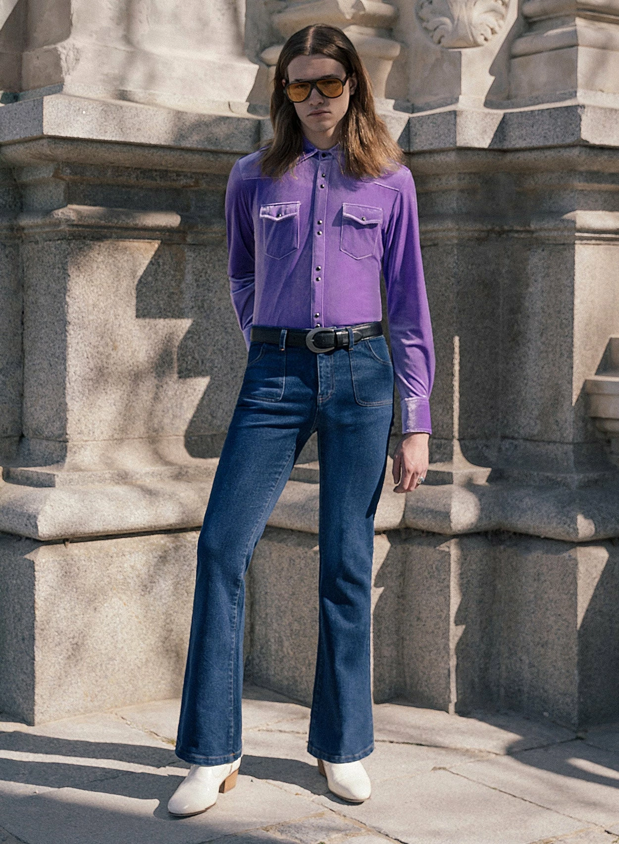 Front Page 62 Front Page -US Clothing Shop DSC8575 0295cbf6 a536 4f39 be44 0007f377c23d