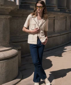 Vienna Cuban Collar Polo Shirt 9 Vienna Cuban Collar Polo Shirt -US Clothing Shop DSC8878 7548662f f090 458e b362 b92e30ab4d17