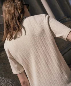 Vienna Cuban Collar Polo Shirt 11 Vienna Cuban Collar Polo Shirt -US Clothing Shop DSC8921 395bcd98 64c6 4150 aeb4 dd5110e94411