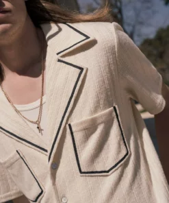 Vienna Cuban Collar Polo Shirt 12 Vienna Cuban Collar Polo Shirt -US Clothing Shop DSC8942 df07832d 8afa 444e 8ca7 9b4ca3ff0ea7