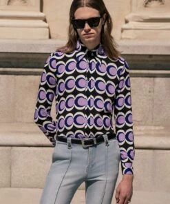 Front Page -US Clothing Shop DSC9039