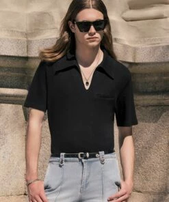 Front Page -US Clothing Shop DSC9195