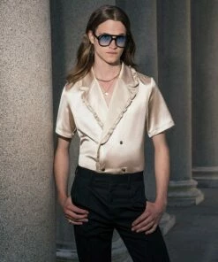 Front Page -US Clothing Shop DSC9606