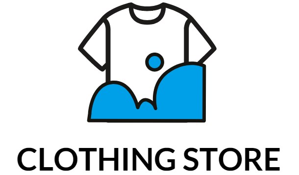 US Clothing Shop