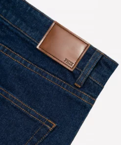 Dark Blue Denim Flare Jeans 10 Dark Blue Denim Flare Jeans -US Clothing Shop GMB00026 863e45a4 df6d 4dd2 8cb0 46fe09982fe5