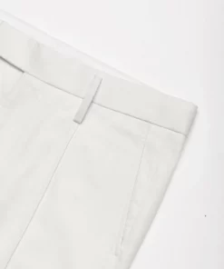 Palermo Off-White Linen Flare Trouser -US Clothing Shop GMB00450 c07de639 56ad 4de7 ac0b f9f1f7b58cae