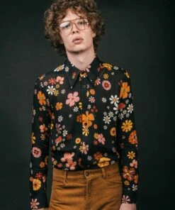 Front Page -US Clothing Shop GMB04121