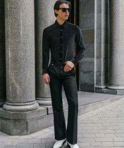 Front Page -US Clothing Shop GMB06358