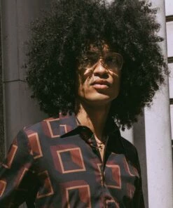 Front Page -US Clothing Shop GMB06896