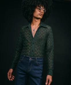 Dark Blue Denim Flare Jeans 8 Dark Blue Denim Flare Jeans -US Clothing Shop GMB09542 541434e6 0971 4f34 bf2a 5722543c1cc9