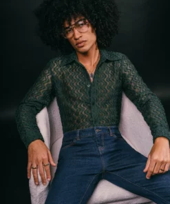 Dark Blue Denim Flare Jeans 9 Dark Blue Denim Flare Jeans -US Clothing Shop GMB09584 5393a2bc b5fa 4c88 9b08 266de8f49cdd