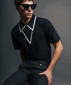 Front Page -US Clothing Shop QOA05419