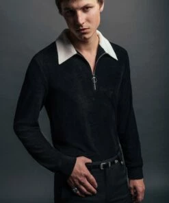 Front Page -US Clothing Shop QOA05533