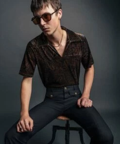 Front Page -US Clothing Shop QOA05908 bd1da525 635e 44a4 ba6a cacb7b142fb1