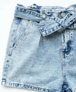 Acid Wash Mom Shorts 9 Acid Wash Mom Shorts -US Clothing Shop acid wash mom shorts 2 81515.1666806811