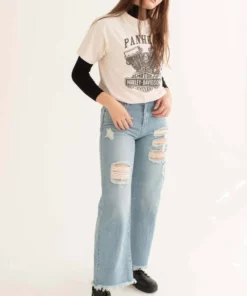 Black Ribbed Cropped Turtleneck Sweater 11 Black Ribbed Cropped Turtleneck Sweater -US Clothing Shop black cropped turtleneck sweater 1 37026.1692389400