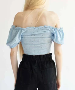 Black Cuffed Paper Bag Waist Denim Shorts -US Clothing Shop black cuffed paperbag waist denim shorts 5 95033.1666809238