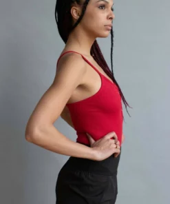 Black High Rise Speed Shorts -US Clothing Shop black high rise speed shorts 3 1 77313.1666807100