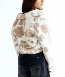 Black Paperbag Waist Denim Shorts 9 Black Paperbag Waist Denim Shorts -US Clothing Shop black paperbag waist denim shorts 5 55208.1692386671