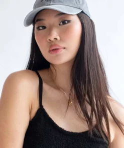 Black Teddi Cami & Shorts Set -US Clothing Shop black teddi cami and shorts set 3 72348.1692387157