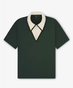 Front Page -US Clothing Shop carnabygreen