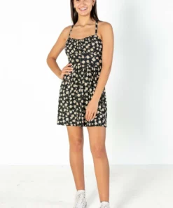 Daisy Crochet Back Dress 7 Daisy Crochet Back Dress -US Clothing Shop daisy crochet back dress 1 07029.1692393139