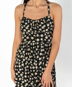 Daisy Crochet Back Dress 9 Daisy Crochet Back Dress -US Clothing Shop daisy crochet back dress 3 02903.1692393139