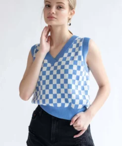 Black High Waisted Distressed Denim Shorts 2 -US Clothing Shop distressed high waisted black denim shorts 2 55342.1666805496