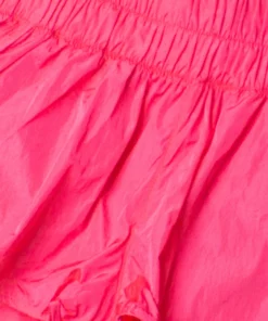 Fuchsia Lined Athletic Shorts -US Clothing Shop lined athletic shorts 10 17850.1681504132