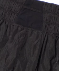 Black Lined Athletic Shorts -US Clothing Shop lined athletic shorts 4 54897.1682112135