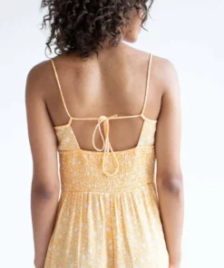 Mango Ditsy Floral Milkmaid Midi Dress 11 Mango Ditsy Floral Milkmaid Midi Dress -US Clothing Shop mango ditsy floral milkmaid midi dress 6 87963.1666808665