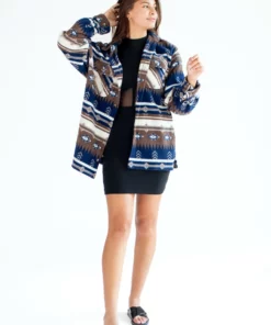 Mesh Corset Mini Dress -US Clothing Shop mesh corset mini dress 1 70841.1692307872