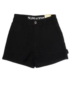Black Carpenter Shorts -US Clothing Shop new 44 32565.1680279613