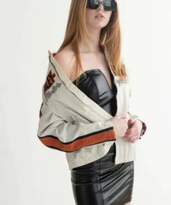 Pleather Deep V Strapless Mini Dress -US Clothing Shop pleather deep v strapless mini dress 1 39104.1692308682