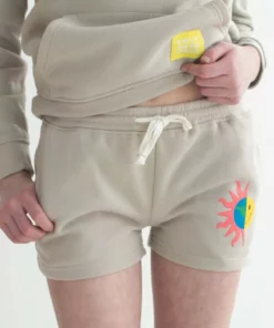 Stay Humble Sweat Shorts -US Clothing Shop stay humble sweat shorts 2 06944.1666806290