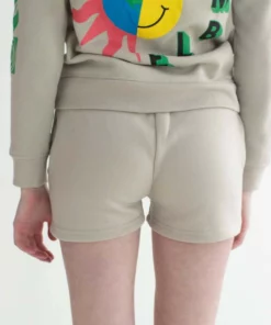 Stay Humble Sweat Shorts -US Clothing Shop stay humble sweat shorts 4 40097.1666806333